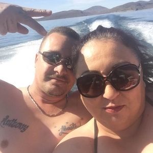 Meet your Posher, Lee